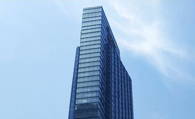 氧化鋅的化妝品添加劑應用技術要求