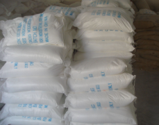 氧化鋅在涂料油漆行業(yè)的應用