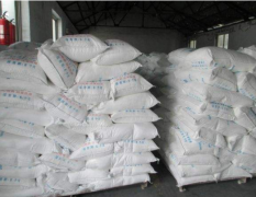 氧化鋅脫硫方法的優點有哪些？