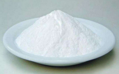 氧化鋅材料的特征有哪些？