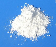 氧化鋅薄膜晶格結(jié)構(gòu)、性質(zhì)、應(yīng)用