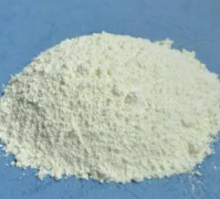 橡膠氧化鋅運輸?shù)淖⒁馐马?></a></td>
    <td width="70%"><a style="font-size:20px;color:#000066;line-height:23px;" href="http://www.ganyear.com.cn/ch/company-news/386.html">橡膠氧化鋅運輸?shù)淖⒁馐马?/a><br></td>
  </tr>

  <tr style="color:#000066;line-height:23px;" ><td>隨著 橡膠氧化鋅 在大家日常生活被廣泛的應(yīng)用，它的性能指標相對穩(wěn)定得到了大家的認可，為了更好的應(yīng)用，下面咱們一起了解下關(guān)于 橡膠氧化鋅 運輸?shù)淖⒁馐马椨心男┌伞?橡膠氧</td></tr>
</tbody></table><table width="100%" cellspacing="2" cellpadding="2" border="0">
  <tbody><tr> 
    <td rowspan="2" width="30%" align="center"><a href=